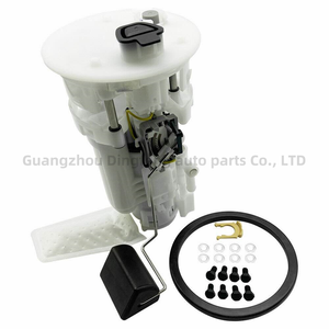 77020-48041 Brandstofpomp Voor Lexus Rx300 Toyota Highlander 2001-2003 3.0l - Product Image 5