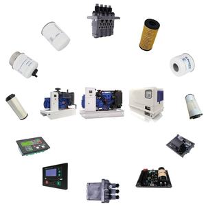 لوحة تحكم عالية الجودة ، ، من أجل مولد الديزل - Product Image 3