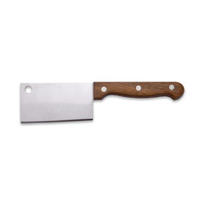 <span class=keywords><strong>4</strong></span> cái Keo Gỗ xử lý pho mát Knife Set laser logo cho home & nhà hàng nhà bếp slicing pho mát công cụ kim loại hộp đóng gói - Product Image 5