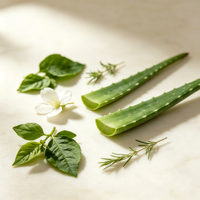 Enzyme cellulase de qualité alimentaire YIDA Biotech, extrait végétal botanique pour la rupture des parois cellulaires des plantes, durée de conservation de 12 mois