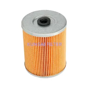 Filtro del carburante ME016862, ME021101, ME023833, ME023835, 16444-Z9000