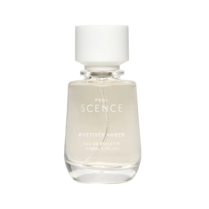 Productos más vendidos, perfume floral amaderado moderno de nicho, fabricante mayorista, perfume unisex de uso diario - Product Image 5