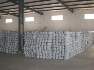 Bán ngu si đần độn 40/2 Polyester may chủ đề mạnh mẽ và bền cho tất cả các khâu nhu cầu với OEKO-TEX - Product Image 4