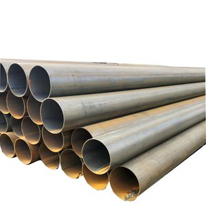 أنبوب غير ملحوم مسحوب على البارد ds A519 ، شحذ CD مصقول للأسطوانة - Product Image 1