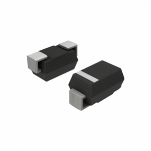 Authorized Distributor Electronics Component Diodes DO-214AA, SMB SMBJ4764/TR13 - Product Image 1
