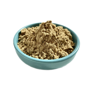 Extracto de Grano de Café <span class=keywords><strong>Verde</strong></span> en Polvo de Alta Calidad, Precio de Mayoreo, Suministro de Fábrica Ciyuan - Product Image 2