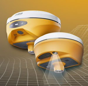 מחיר זול גבוה V300 v500 <span class=keywords><strong>gnss</strong></span> <span class=keywords><strong>rtk</strong></span> מקלט gps <span class=keywords><strong>rtk</strong></span> מכשירי מדידה רובר ו בסיס dgps <span class=keywords><strong>rtk</strong></span> - Product Image 4