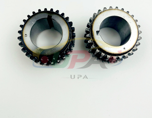 23121-25000 2312125000 PIÑÓN-VELENGA para hyun-dai ki-a 23121 25000 - Product Image 4