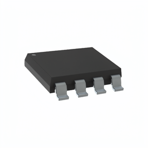 SQJQ148E-T1_GE3 PowerPak 8x8ทรานซิสเตอร์ชิ้นส่วนอิเล็กทรอนิกส์ - Product Image 1