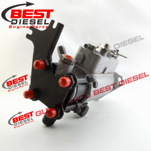 مضخة حقن الوقود J3942F950 0889FL 47L800/<span class=keywords><strong>2</strong></span>/2350 - Product Image 3