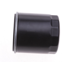 Filtro de Aceite 472ZQA-1017100 para Motor BYD 1.5T DM-i, Repuesto de Filtro de Aceite para Automóvil
