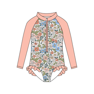 Hot Sale Customized Cute Designs <strong>Toddler</strong> Baby Boy Swimming Beach Bathing <strong>Suits</strong> for Kids Swimwear Kids Children <strong>Swim</strong> Clothes - Product Image 5