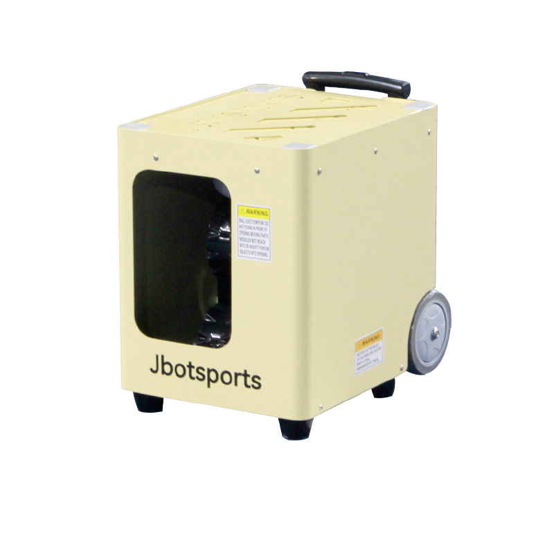 Giallo caldo dell'oca