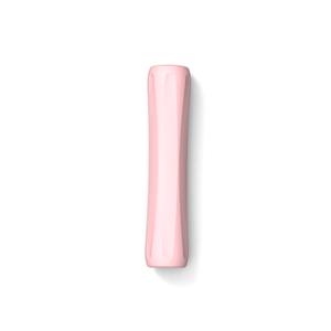 ปลอกซิลิโคนสำหรับ <span class=keywords><strong>Apple</strong></span> <span class=keywords><strong>Pencil</strong></span> 1/2/3/Pro พร้อมที่จับกันลื่น ป้องกันรอยขีดข่วน ฝาครอบดินสอ - Product Image 6