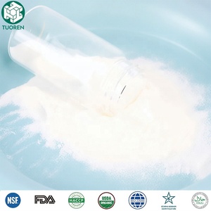 Souches de bactéries probiotiques étudiées en profondeur et offrant de nombreux avantages pour la santé Lactobacillus Reuteri - Product Image 4