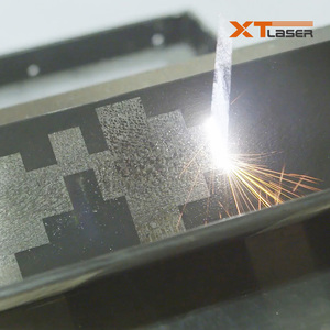 <b>LASER</b> 4 in 1 1500W Fiber <b>Laser</b> Welding <b>Cleaning</b> <b>Machine</b> Handheld Manufacturing Plant Metal Fiber <b>Laser</b> Handheld Welding <b>Machine</b> - Product Image 3