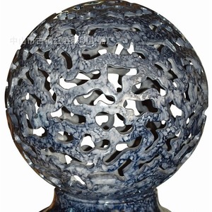 Lampe de jardin en alliage d'aluminium IP54 LED, montage semi-encastré, non détachable, garantie 5 ans - Product Image 5