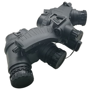 LINDU4チューブグランドパノラマナイトビジョンゴーグルGPNVG18ハウジング販売用 - Product Image 5