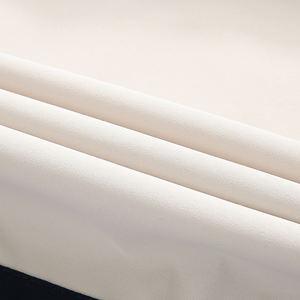 Le fournisseur chinois original Sanhe peut personnaliser le logo de la marque, <span class=keywords><strong>casquette</strong></span> épaisse et chaude, veste d'hiver tendance - Product Image 2