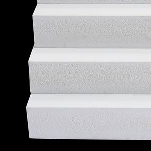 Panneau en mousse <span class=keywords><strong>PVC</strong></span> ignifuge, imperméable et sans plomb <span class=keywords><strong>de</strong></span> 1220*2440mm (4*8 pieds) - Vente en gros directe d'usine pour signalétique publicitaire - Product Image 5