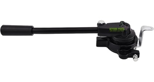 فخر من من من من من من من من ومن ومن ومن ومن ومن ومن ومن ومن ومن ومن ومن ومن ومن ومن ومن ومن ومن ومن ومن ومن ومن ومن ومن ومن ومن ومن ومن ومن ومن ومن ومن ومن ومن ومن ومن ومن ومن ومن ومن ومن ومن ومن ومن ومن ومن ومن ومن ومن ومن ومن ومن ومن ومن ومن ومن ومن - Product Image 2