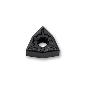Herramientas de torno de hoja <span class=keywords><strong>CNC</strong></span> SRUIPU WNMG080404 <span class=keywords><strong>WNMG080408</strong></span> WNMG080412 insertos de carburo de tungsteno indexables | Piezas de torneado de mecanizado <span class=keywords><strong>CNC</strong></span> - Product Image 1