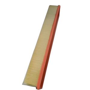 Filtro Aria Abitacolo SC 90186 RE291412 per Trattore JOHN DEERE 6R 540 - Product Image 4