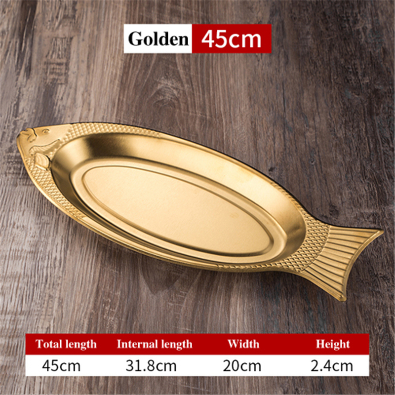 Oro 45cm