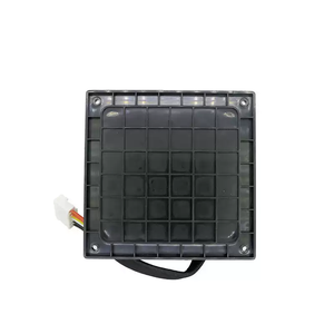 แบตเตอรี่เปลี่ยนทดแทนสำหรับลำโพง <span class=keywords><strong>JBL</strong></span> PARTYBOX110, แบตเตอรี่ลำโพงบลูทูธ IBA064GA, แบตเตอรี่ลำโพงปาร์ตี้ - Product Image 3