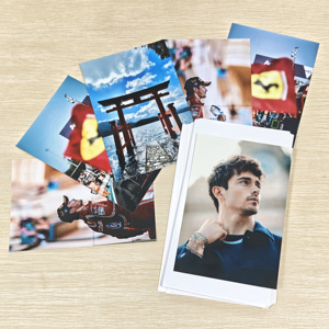 <span class=keywords><strong>Papel</strong></span> fotográfico de la serie CP1500 <span class=keywords><strong>CP1300</strong></span> <span class=keywords><strong>papel</strong></span> fotográfico brillante A4 de 6 pulgadas compatible con Canon <span class=keywords><strong>Selphy</strong></span> Paper - Product Image 5