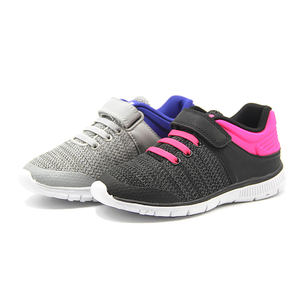 Soldes Exceptionnelles 2026 Nouvelles Baskets Confortables Unisexe pour Enfants (Garçons et Filles) de 6 à 10 Ans - Product Image 6