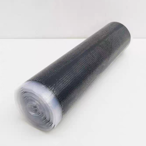 Belt Hot Splices Competitive Price Conveyor Belt Uncured Tie Gum Cover <strong>Rubber</strong> - Product Image 1