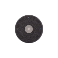 Haut-parleur HF 1,5 pouces, compression driver coaxial, tweeter 111 dB, audio haute fréquence, DCX464