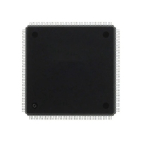 Módulo de Audio OEM de Fábrica PCBA, Diseño de Placa de Circuito Personalizado y Soldadura SMD para Dispositivos de Reproducción