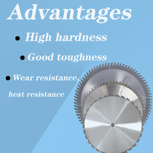 Hot Sale 700mm Circular <strong>Saw</strong> <strong>Blade</strong> China <strong>Saw</strong> <strong>Blade</strong> Tct <strong>Saw</strong> <strong>Blades</strong> for Wood Cutting - Product Image 5