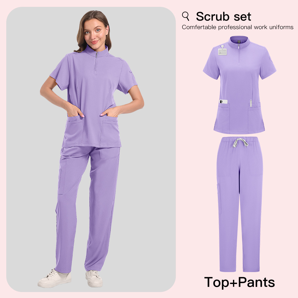 82010 Light Purple