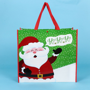 <span class=keywords><strong>Sac</strong></span> fourre-tout réutilisable en non-tissé à ultrasons avec logo et image, <span class=keywords><strong>sac</strong></span> <span class=keywords><strong>de</strong></span> courses avec logos - Product Image 2