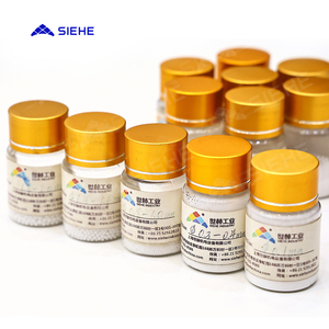 Mesin penggilingan mesin penggiling keranjang cat dinding/kayu/mobil pengangkat Hydraulic Ulis efisiensi tinggi - Product Image 6