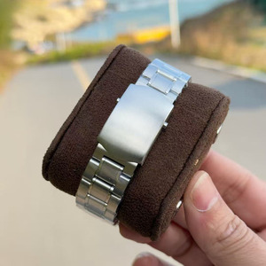 Orologio Meccanico Automatico da <span class=keywords><strong>Uomo</strong></span> di Lusso, Edizione Limitata, con Ghiera in Acciaio, Sportivo, Impermeabile e Luminoso - Product Image 6