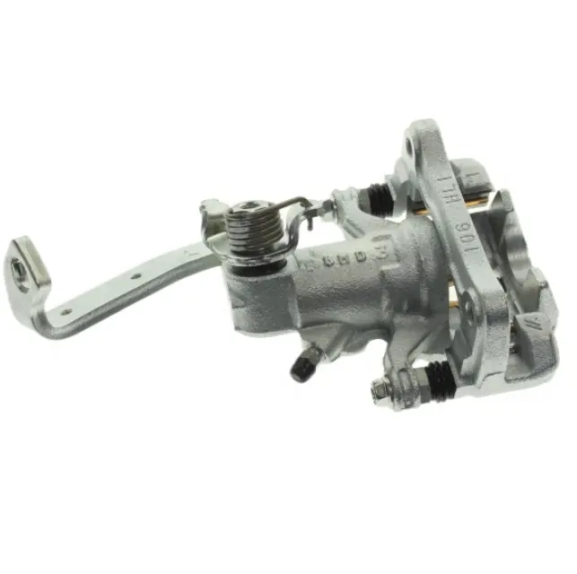 Holdwell Sub Sub-assembly kaliper baru untuk 2013 MUV700 2012 MUV700 2011 MUV700 2010 MUV700 2009 MUV700