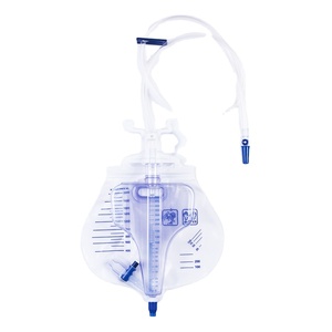 Échantillon GRATUIT – Gourde de randonnée de haute qualité 1000ml 2000ml pour adultes, idéale pour les activités de plein air et le sport - Product Image 3