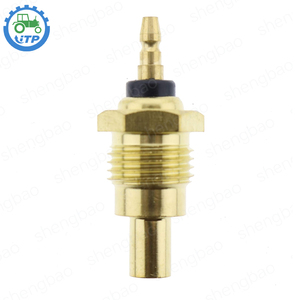 Nouvelle tendance, très durable, T110736, pour tracteur 1023E <span class=keywords><strong>1026R</strong></span> 1070 3005 3120 3203 3320, capteur de température de l'eau - Product Image 1