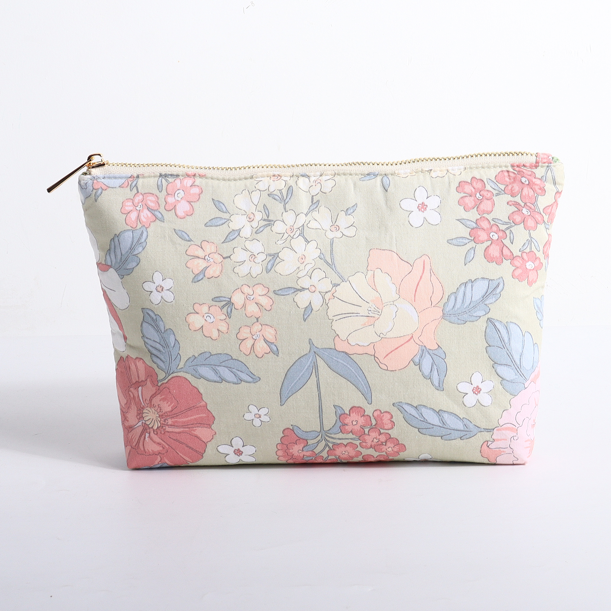 Fleur de Tan