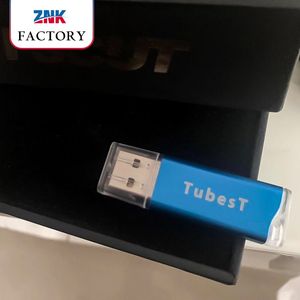 Phần mềm Cypcut TubesT 3D Tube <span class=keywords><strong>Nesting</strong></span> dành cho máy cắt laser sợi quang Phiên bản Bochu Pro vĩnh viễn - Product Image 5