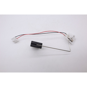 Sensor de Nivel de Combustible 83320-52181 para Toyota Yaris Vios NCP93 NCP92 <span class=keywords><strong>Auris</strong></span> 1.3L 1.5L 1NZFE 2006-2013, Sensor de Combustible OEM, Repuestos para Automóviles - Product Image 2