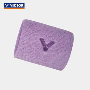 Bracelets en coton Victor confortables SP123, ajustement universel, plusieurs couleurs - Product Image 3