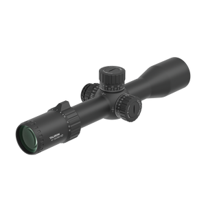 Vector Optics OEM ODM Tauron 4-16x44 HD FFP Mira Telescópica Táctica con Zero Stop - Product Image 2