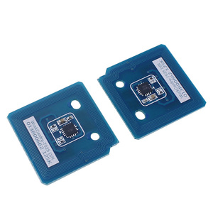 013r00662 thiết lập lại chip trống xeroxs WC 7525 7530 7535 7545 7556 wc7525 wc7545 chip trống - Product Image 4