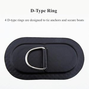 Plataforma <span class=keywords><strong>Flotante</strong></span> Inflable con Soporte para Motor Fuera <span class=keywords><strong>de</strong></span> Borda, Plataforma <span class=keywords><strong>Flotante</strong></span> <span class=keywords><strong>de</strong></span> PVC para Pesca en Lagos y Ríos - Product Image 5
