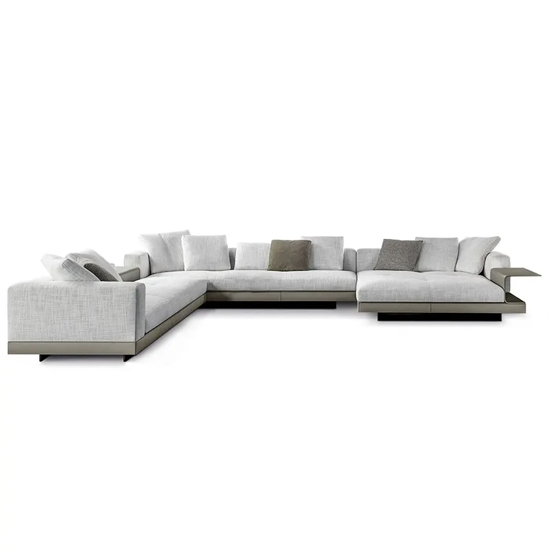 Фабричный современный дизайн Роскошная мебель для гостиной современный новый дизайн <span class=keywords><strong>диван</strong></span>